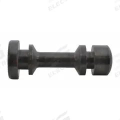 SPEEDAIRE Valve Stem: Mfr Part # TT14307G, Compatible with Grainger Part # 3CRG3. Key specifications — attr948908: TT14307G; attr948910: 3CRG3.