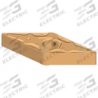 ULTRA-DEX USA Diamond Turning Insert: VNMG 331 UD51, 160404 (MPN 913-000-551). Key specifications — attr257732: VNMG 331 UD51; attr257733: 160404.
