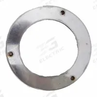 TSURUMI Liner: Mfr Part # 200300230, Dewatering Pump, Universal, Universal. Key specifications — Manufacturer Part Number: 200300230; Product Type: Liner.