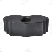 SPEEDAIRE Ratchet Pawl: Mfr Part # TTRL60439G, Compatible with Grainger Part # 2YRF5. Key specifications — attr948908: TTRL60439G; attr948910: 2YRF5.
