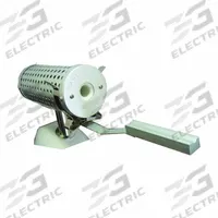 BENCHMARK SCIENTIFIC Loop Holder: 1 in Overall Wd, 6 in Overall Dp, B1000 (MPN B1000-01). Key specifications — Brand: BENCHMARK SCIENTIFIC; Product Type: Loop Holder; Compatible with Manufacturer Model Number: B1000.