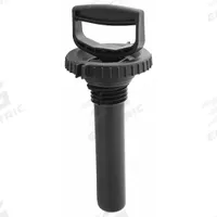 ZEP Pump Assembly: Pump Sprayer, S69001, 781101/781801/783101/785501, Poly. Key specifications — Color: Black; Product Type: Pump Assembly; Compatible Mfr No.: 785501; Material: Poly; Compatible Product Type: Pump Sprayer.