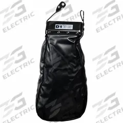 HARRINGTON Chain Container: Electric Chain Hoists, 4,000 lb Compatible Load Capacity, NER2, BK2E2. Key specifications — attr927974: Electric Chain Hoists; attr927977: NER2; attr927971: BK2E2; attr927995: Chain Container.