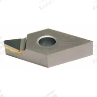 SUMITOMO Diamond Turning Insert: NF-DNMX432LD, NF-DNMX150408N-LD (MPN NF-DNMX432LD-DA1000). Key specifications — attr257732: NF-DNMX432LD; attr257733: NF-DNMX150408N-LD.