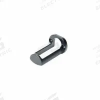 INSIZE Support For Flat Surface: Support for Flat Surface, Compatible with INSIZE ISR-C300 (MPN ISR-C300-COVER1). Key specifications — attr1181321: ISR-C300-COVER1; attr1181323: INSIZE ISR-C300; attr1181322: INSIZE; attr1181324: ISR-C300/ISR-T120; attr1181330: Support for Flat Surface.