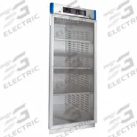 BLICKMAN Warming Cabinet: 90°F to 160°F, Digital Screen, 20 5/8 in Overall Dp, 30 in Overall Wd (MPN SW30TG). Key specifications — Brand: BLICKMAN; Door Material: Glass.