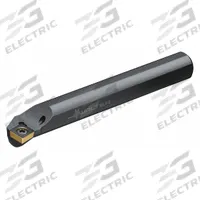 WALTER Indexable Boring Bar: A16R-SSKCR09 (MPN 5194515)