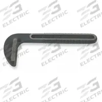 PROTO Hook Jaw: Steel, Compatible with 15V188, Compatible with 814PG, J836B. Key specifications — attr309799: Steel; attr309800: 15V188; attr309802: 814PG; attr319246: J836B; attr324940: PROTO.