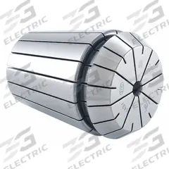 TECHNIKS Collet: ER25, 3.5 mm (MPN 04225-03.5). Key specifications — attr1033353: 04225-03.5; attr1033354: TECHNIKS.