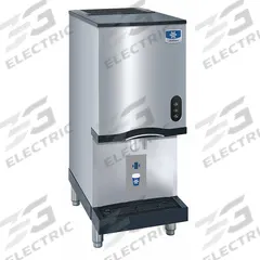 MANITOWOC EC Leg Kit: K-00345. Key specifications — Product Type: Bracket; Manufacturer Part Number: K-00345.