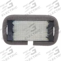 POWEREX IP Filter Element: Mfr Part # IP630101AV. Key specifications — attr163835: IP630101AV; attr163842: IP Filter Element; attr163845: CS400P; attr163846: Speedaire.