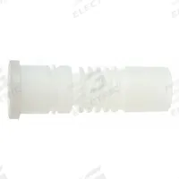 CELLTREAT Rubber Grommet (MPN 230205). Key specifications — attr1080726: Rubber Grommet; attr1073896: CELLTREAT.