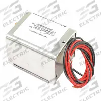 ERIE Actuator: AH13A02A Mfr Part #. Key specifications — Manufacturer Part Number: AH13A02A.