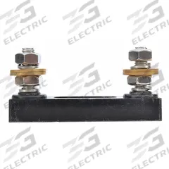 DAYTON Fuse Seat Assembly Kit (MPN MH5RRY942G). Key specifications — Brand: DAYTON; Accessory Type: Fuse Seat Assembly Kit; Compatible Grainger Part Number: 5RTA6.
