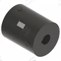 MONARCH Shaft Coupling: Mfr Part # 500212201866. Key specifications — attr1131745: Shaft Coupling; attr97447: 500212201866.