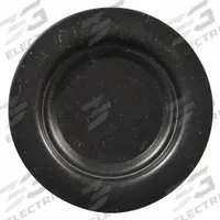 DAYTON Cover, Bearing: For 3MB56, Fits Dayton Brand (MPN G2-05-02-BC). Key specifications — attr382542: 3MB56; attr382544: Dayton; attr382552: Cover, Bearing; attr394832: DAYTON.