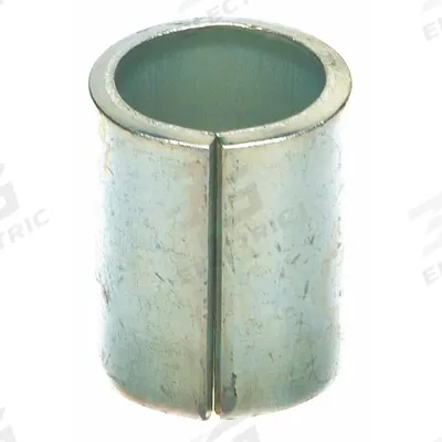 Dayton Bearing Spacer: Compatible Grainger Part # 3C412/3C413/3C414 - Bearings, Bushings & Sheaves for HVACR Equipment