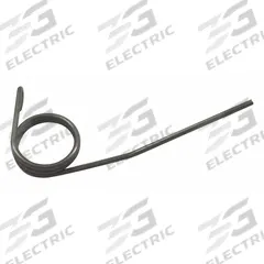 SIGNODE Spring,Dr Pawl: For PT, Fits SIGNODE Brand (MPN 017920). Key specifications — For Use With Mfr. Model Number: PT; Fits Brand: SIGNODE; Product Type: Spring,Dr Pawl; Brand: SIGNODE.