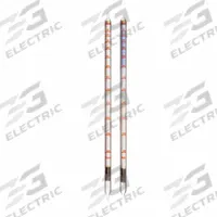 DRAEGER Detector Tube: DRAEGER Accuro, CO2, Gas Detection Tube, Carbon Dioxide ( CO2 ), 10 PK (MPN CH20301). Key specifications — Gas Detected: Carbon Dioxide; Measurement Range: 5 to 60% vol.