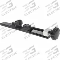 BALDWIN FILTERS Filter Cutter: Filter Cutter (MPN PKG406). Key specifications — Product Type: Filter Cutter; Brand: BALDWIN FILTERS.