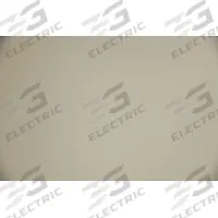 ACROVYN Wall Covering: PETG, 10 ft x 4 ft Panel Size, Eggshell, 0.05 in Thick, Each, WC-404 (MPN WC40410NP100N). Key specifications — Color: Eggshell; Brand: ACROVYN; Quantity: Each.