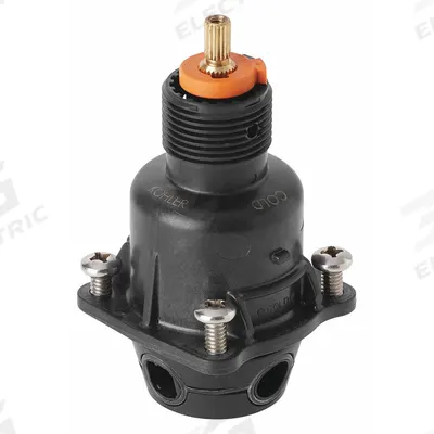 KOHLER PBV Replacement Cartridge: Repl, GP800881 - Plumbing