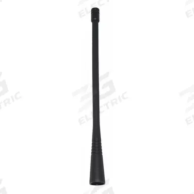 MOTOROLA Antenna: Whip, Fits Motorola, For EVX-261/EVX-S24, UHF - Motorola-Compatible Antennas