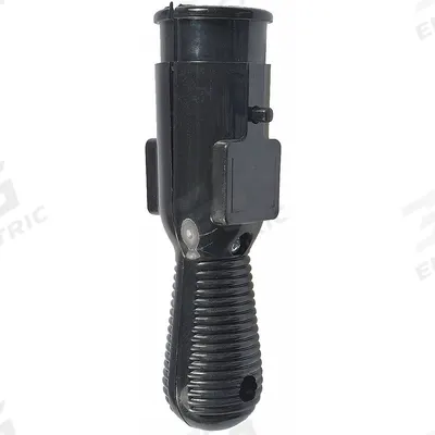 APPROVED VENDOR Incandescent Handle Assembly: Incandescent Handle Assembly - Accessories & Replacement Parts for Hand Lamps