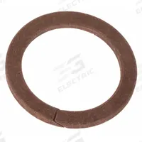MI-T-M Ring: Mfr Part # 8-0276, Compatible with Grainger Part # 1RM75/39W816/3WB90. Key specifications — Compatible with Manufacturer Model Number: 3008/5004/5005/6004/7004 Series; Product Type: Back Ring; Manufacturer Part Number: 8-0276.