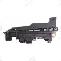 BOSCH Switch: Mfr Part # 1607200147. Key specifications — attr1254869: 1607200147; attr1254860: Switch.