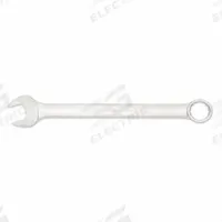 GEARWRENCH Combination Wrench: Alloy Steel, Satin, 2 3/16 in Head Size, 27 3/4 in Overall Lg, Offset (MPN 81826). Key specifications — attr309539: 2-3/16 in; attr309567: Yes; attr324930: GEARWRENCH.