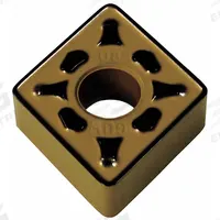 SUMITOMO Diamond Turning Insert: CNMG432ELUW, CNMG120408NLUW (MPN CNMG432ELUW-AC700G). Key specifications — attr257732: CNMG432ELUW; attr257733: CNMG120408NLUW.