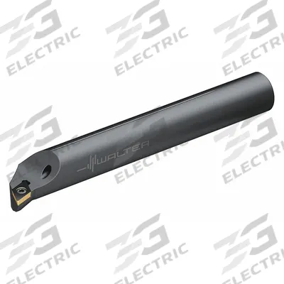 WALTER Indexable Boring Bar: A20S-SDQCR11-R (MPN 5204665) - Indexable Boring Bars