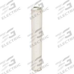 SCHROEDER Hydraulic Filter Element: 934122Q, 39QCLZ5V, HC8314FKN39Z, 1.14.39D05ECO/C-V, Fiberglass. Key specifications — attr95749: 5; attr98900: SCHROEDER.