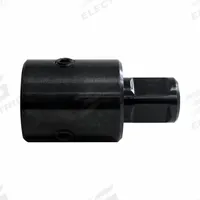 HOLEMAKER TECHNOLOGY Magnetic Drill Adapter: 3/4 in Shank Dia. (MPN 111031-01). Key specifications — attr1254100: HOLEMAKER TECHNOLOGY.