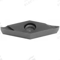 SUMITOMO Diamond Turning Insert: VCGT220RFY, VCGT110301R-FY (MPN VCGT220RFY-AC5015S). Key specifications — attr257732: VCGT220RFY; attr257733: VCGT110301R-FY.