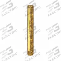 MKT FASTENING Adhesive Anchor Capsule: 1 in Compatible Hole Dia, Adhesive Anchors, Concrete, 10 PK (MPN 3214000). Key specifications — Compatible Material: Concrete; Compatible Anchor Size: 7/8 in x 11-3/4 in; ICC Approved for Un-Cracked Concrete: No; Brand: MKT FASTENING; Compatible Anchor Type: Adhesive Anchors; Container Type: Capsule; ICC Approved for Cracked Concrete: No; Resin Type: Polyester.