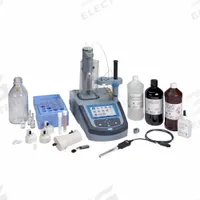 HACH Water Testing Equipment & Meters: Redox, 2, 1, MTC69501, 50/60 Hz (MPN 8606600). Key specifications — Calibration Type: Titrant Calibration; Manufacturer Part Number: 8606600; Operating Frequency: 50/60 Hz; Measurement Components Included: MTC69501; Calibration Alerts: User-Defined; Calibration Interval: User-Defined; Reagent Delivery Method: Automatic; Reagents and Solutions Included: Chlorine Solution.