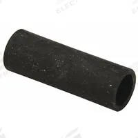 DYNABRADE Grip: Mfr Part # 51660, Tactile Grip, Compatible with Mfr Part # 51810/51811/51812/51813. Key specifications — attr948908: 51660; attr948910: 25H887; attr948911: 51810; attr948916: Tactile Grip.