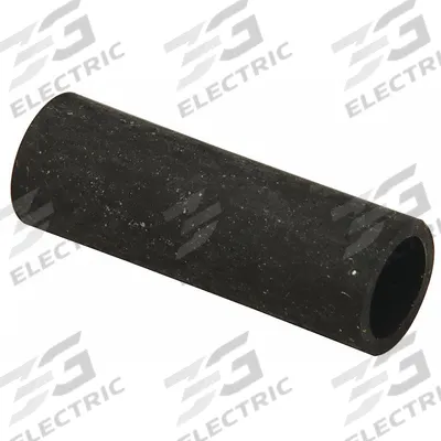 DYNABRADE Grip: Mfr Part # 51660, Tactile Grip - Air Tool Replacement Parts