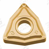 KYOCERA Turning Insert: WNMG432CJ CA515, WNMG080408CJ. Key specifications — attr257986: WNMG080408CJ; attr257985: WNMG432CJ CA515.