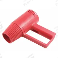 MASTER APPLIANCE Housing 220V: For PH-2100, Fits Master Appliance Brand (MPN 35023). Key specifications — attr424376: Housing 220V; attr325163: MASTER APPLIANCE; attr314577: PH-2100; attr314578: Master Appliance.
