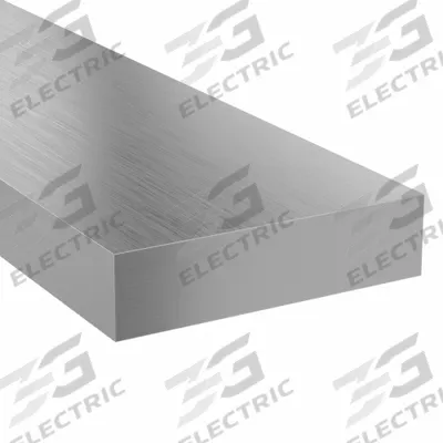 APPROVED VENDOR Carbon Steel Plate: 1018, 2 in Thick, 10 in x 36 in Nominal Size (WxL) - General Purpose 1018 Carbon Steel Sheets & Plates