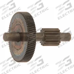 DAYTON High Speed Sub Assembly: P146-200-0006, High Speed Sub Assembly. Key specifications — Manufacturer Part Number: P146-200-0006; Type: High Speed Sub Assembly.