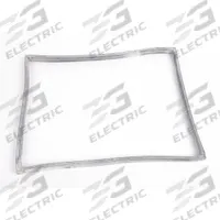 ALTO SHAAM Gasket: Mfr Part # GS-2952. Key specifications — Manufacturer Part Number: GS-2952; Brand: ALTO SHAAM; Product Type: Gasket.