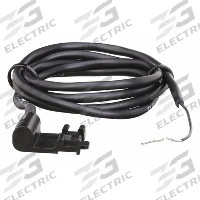 HEDLAND Reed Switch: Thermal-Dispersion, 32°F to 250°F, 32°F Media Temp (Min), NPT - Flow Switches for Variable Area Flowmeters
