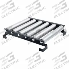 OHAUS Roller Top: 355 mm Overall Lg, 305 mm Overall Wd (MPN 30819626). Key specifications — Includes: Roller Top; Compatible Manufacturer Part Number: i-C71M15R AM; Product Type: Roller Top.