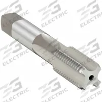 OSG Screw Thread Insert STI Tap: Straight Fute, 5/8"-18 UNF, H4 / 2B-3B, 4 Flute, Bottoming Chamfer (MPN 12603000). Key specifications — attr1299996: H4 / 2B-3B.