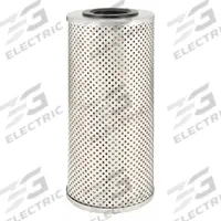 PARKER Hydraulic Filter Element: 925773, K25, HK020P, Paper. Key specifications — attr95749: 20; attr98900: PARKER.
