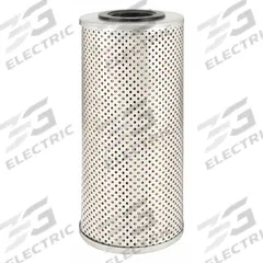 PARKER Hydraulic Filter Element: 925773, K25, HK020P, Paper. Key specifications — attr95749: 20; attr98900: PARKER.